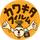 Kawakita Film
