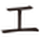 有限会社千葉工作所