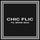 CHIC FLIC Online Store