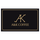 A&K COFFEE