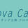 ガラスエッチング工房 Clova Carv (クロバ・カーブ)