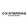 CO*STARRING ONLINE-SHOP
