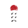 ここく