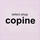 COPINE