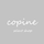 COPINE