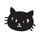 catsittermilu's STORE