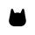 KARIMOKU CAT
