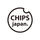 CHIPS STORE