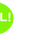UNIL! Online -ユニルオンライン-