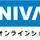 ユニバルオンラインショップ