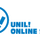 UNIL! ONLINE SHOP