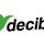 decibel