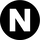 NATIONAL DEPART NET STORE ナショナルデパート ネットストア