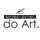 do-art