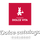 dolce-vita