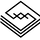 Washi-nary ONLINE SHOP