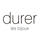 durer
