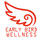 early bird wellness