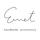 Emet