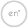 en+