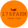 178FARM