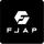 FLAP design wear