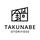 本格宅鍋お取り寄せ専門店「TAKUNABE」