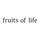 fruits of life