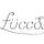 fucco