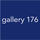gallery 176 Online Store