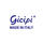 gicipi