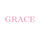 GRACE WEB STORE