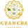 大和茶大福専門店 GRAN CHA