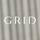 GRID ONLINE STORE