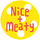 Nice+Meaty
