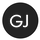 GJ