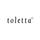 toletta