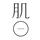 【公式】はだまるオンラインストア