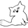 はまぐり堂 online shop