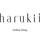harukii