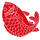 HH DESIGN