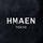HMAEN(アエナ) OFFICIAL ONLINE STORE メーカー公式通販