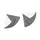 フレフレストア