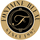 Fontaine Bleau Store