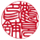 鶴見印舗 - 金沢で創業百四十年の老舗はんこ屋