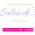 Salon de *3 Ashiya~サロン・ド・トリプル芦屋~