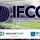 IFCO〜国際サッカーコーチングアンドマネジメントスキル認証機構〜