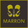 MARRON STORE