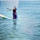 Ilenia Oceanside