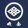 すすきの磯金オンラインショップ